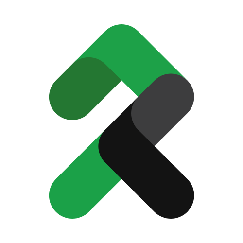 rinf.tech logo
